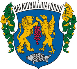 cimer-balatonmariafurdo.jpg