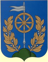 cimer-siofok.jpg