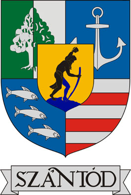 cimer-szantod.jpg
