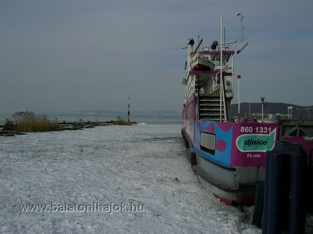 sany0960.jpg