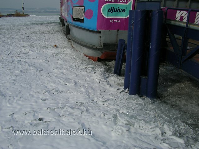 sany0961.jpg