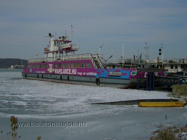 sany0966.jpg