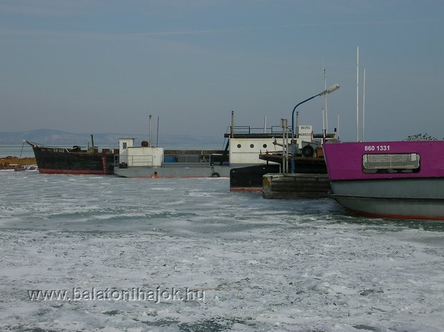 sany0969.jpg