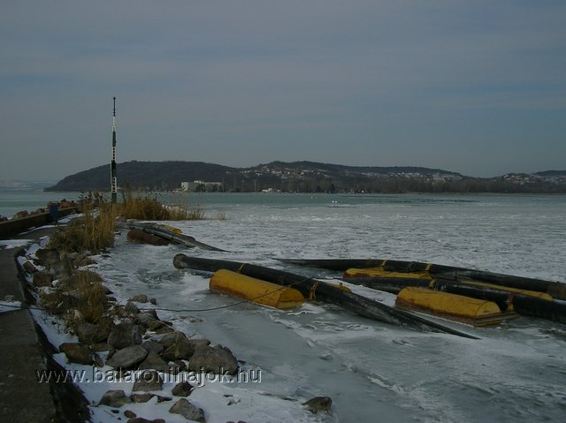 sany0970.jpg
