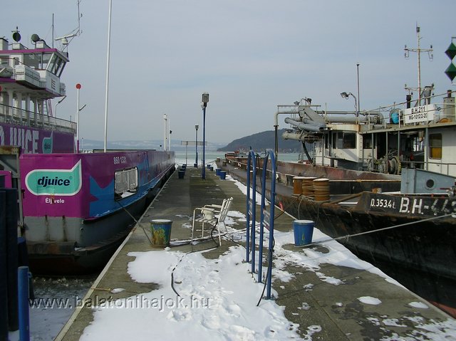 sany0998.jpg