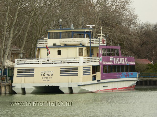 p1030894.jpg