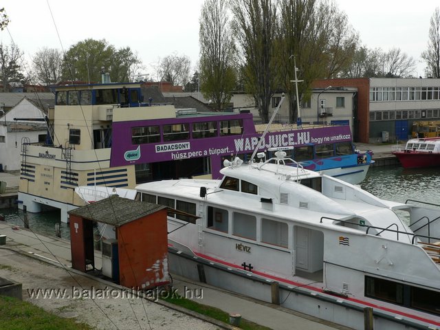 p1040403.jpg