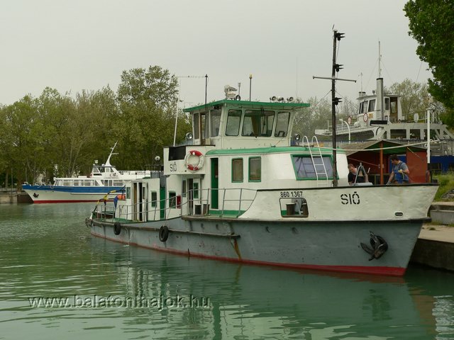 p1050178.jpg