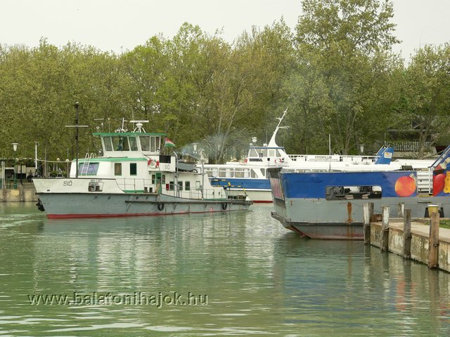 p1050184.jpg