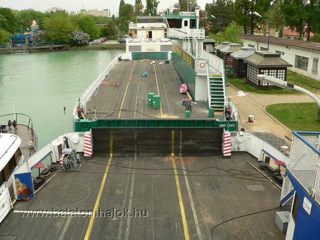 p1050204.jpg