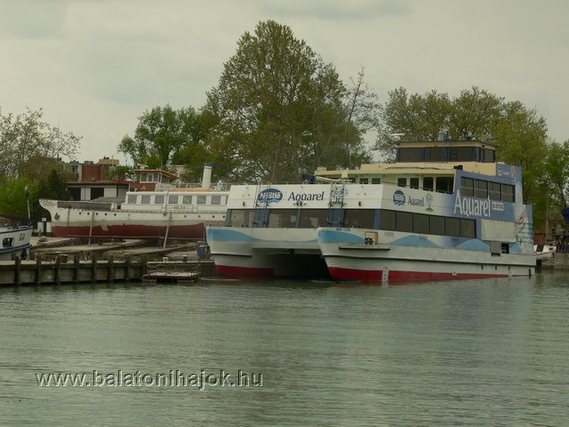 p1050228.jpg