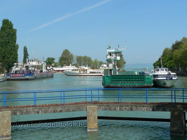 p1060177.jpg