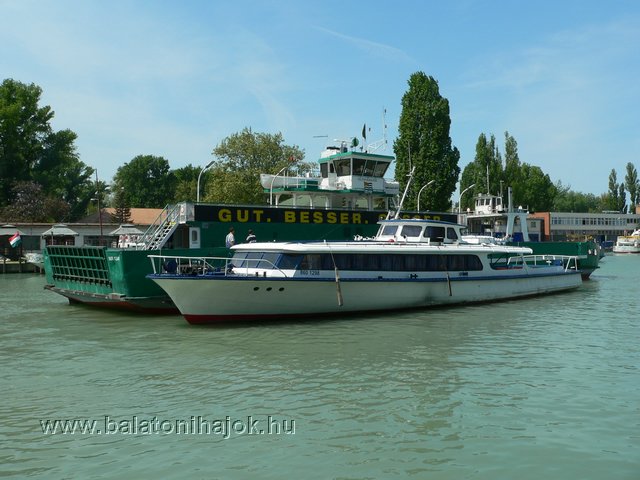 p1060330.jpg