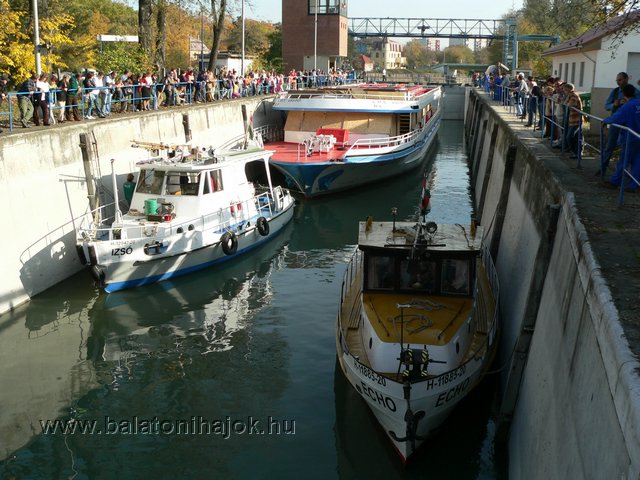 p1180722.jpg