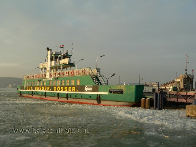 p1210463.jpg
