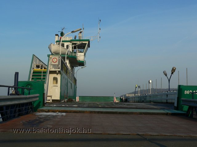 p1220253.jpg