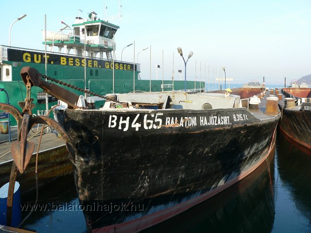 p1220276.jpg