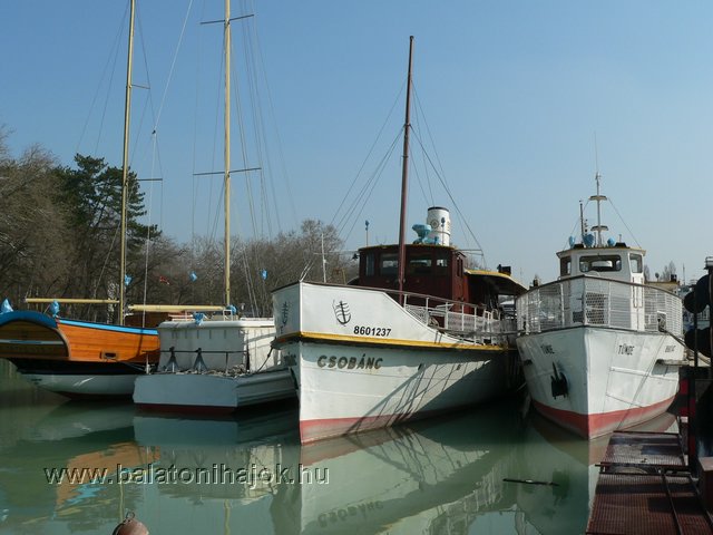 p1240914.jpg