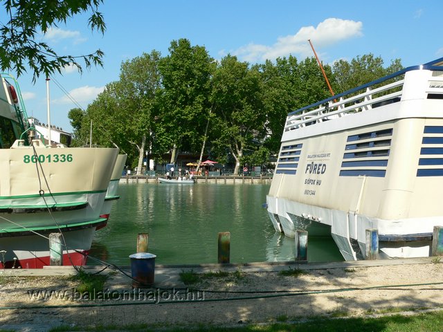 p1300688.jpg