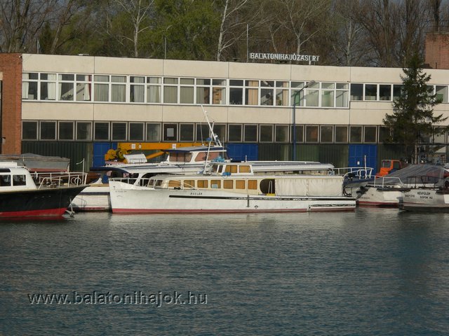 p1470708.jpg