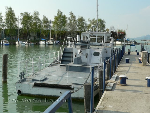 p1480777.jpg