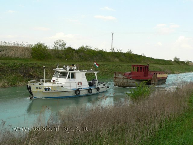p1500257.jpg