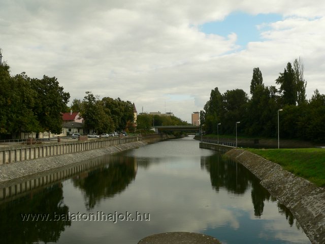 p1670275.jpg