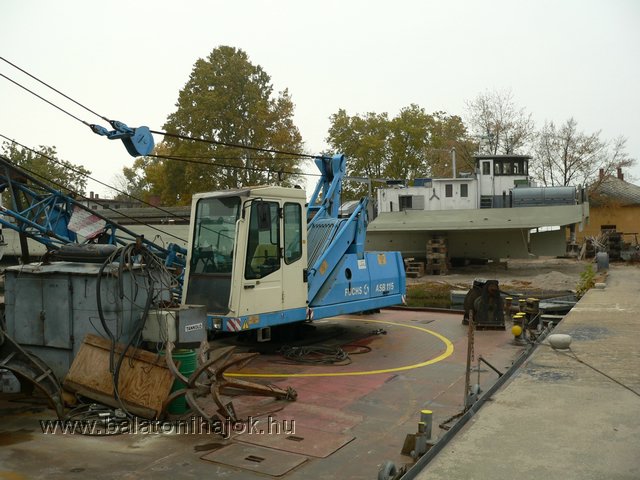 p1690732