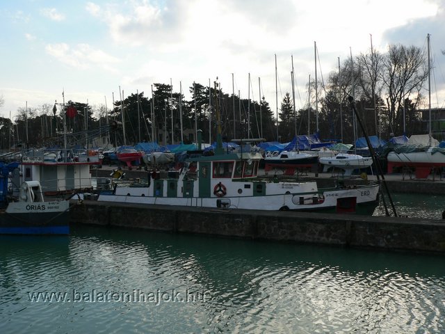 p1730333.jpg