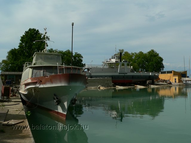 p1940234.jpg