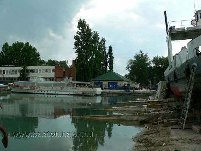 p1940286.jpg