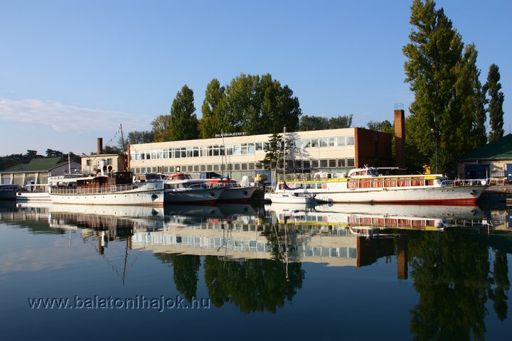 img24561.jpg