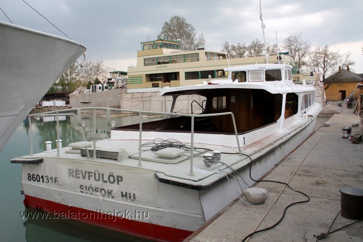 img31606.jpg