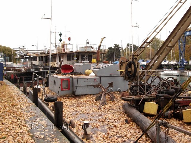 dscf0785