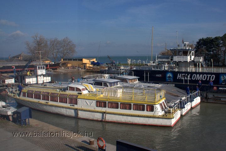 img42790.cr2.jpg
