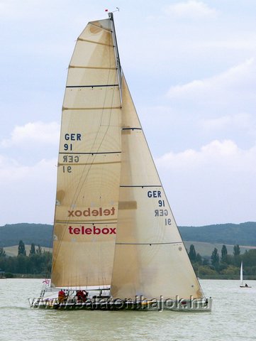 p1770256