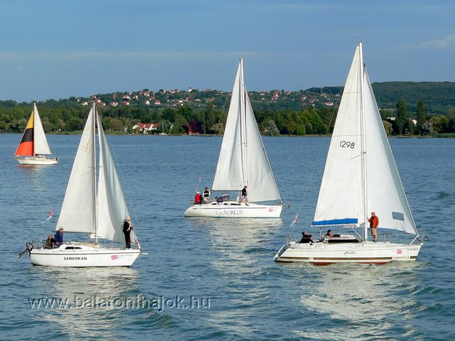 p1770876
