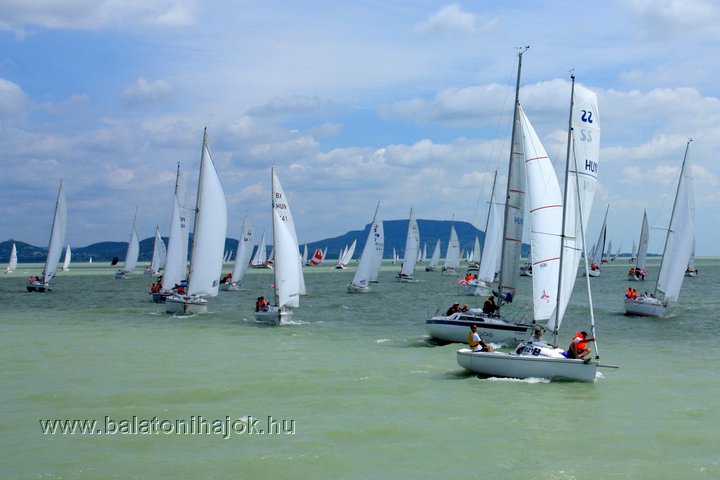 img00519.jpg