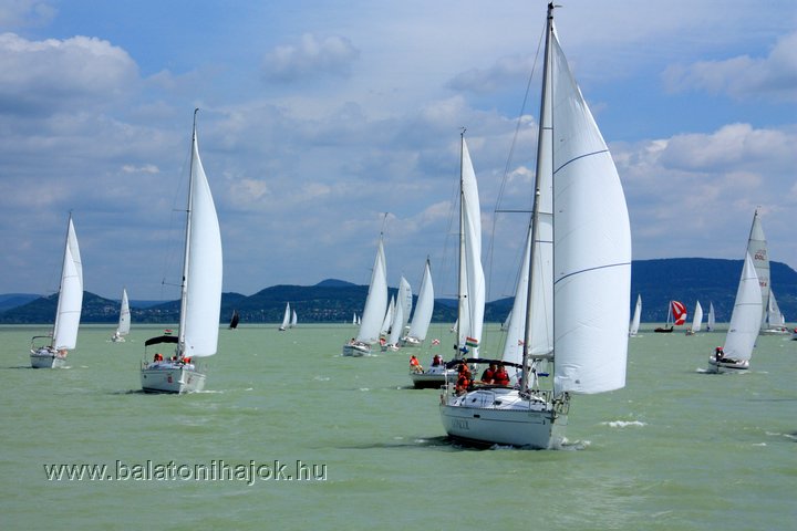 img00523.jpg