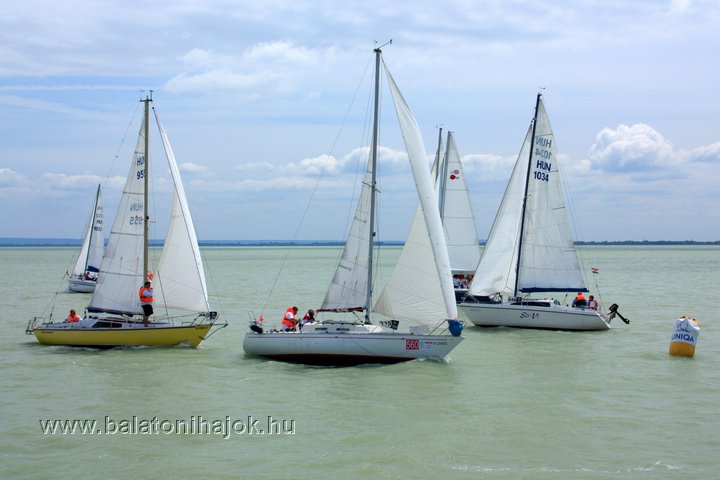 img00592.jpg