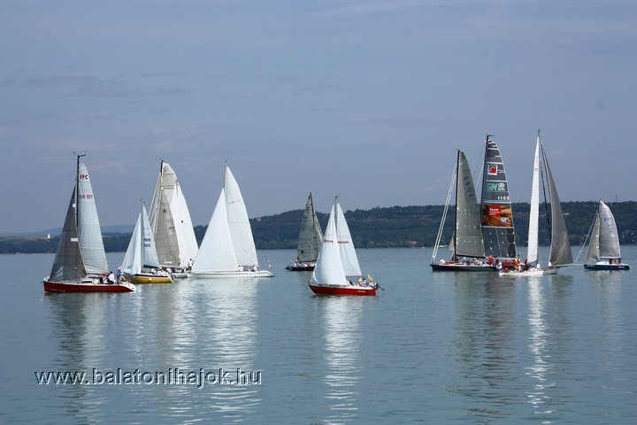 img12017.jpg