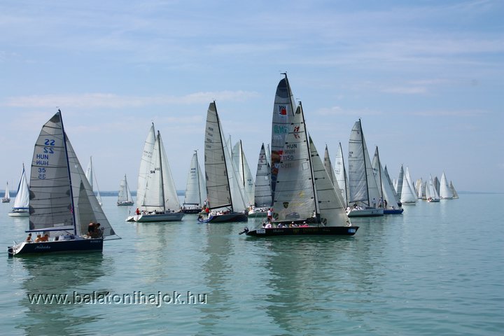 img12050.jpg