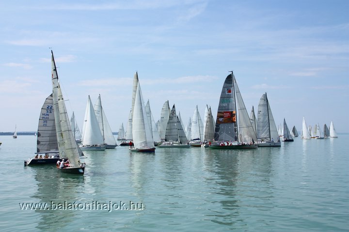 img12055.jpg