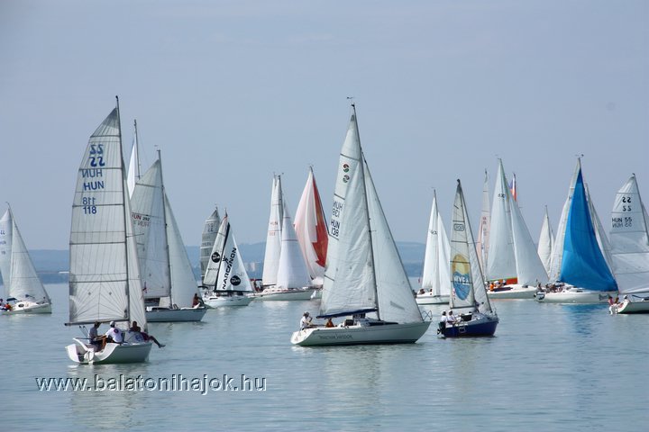 img12072.jpg