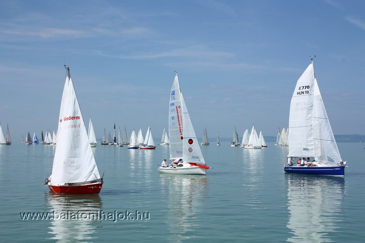 img12138.jpg