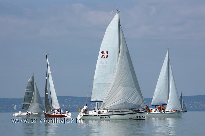 img12248c.jpg