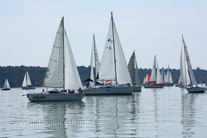 img12276.jpg