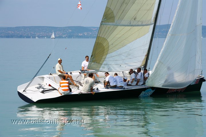 img12360.jpg