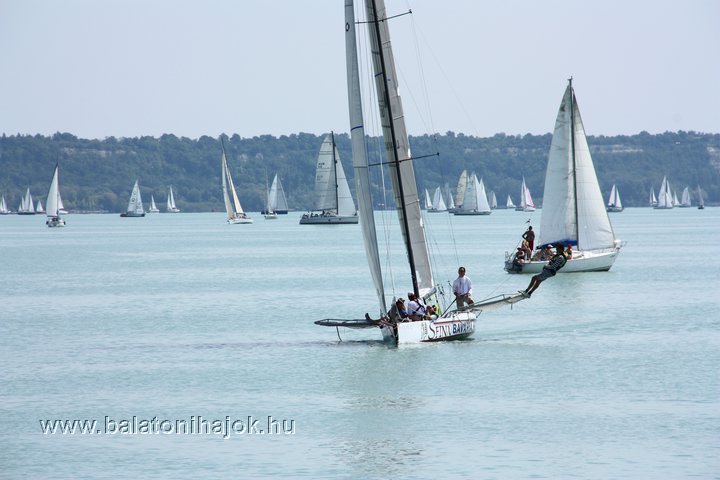img12513.jpg