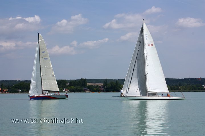 img12563.jpg